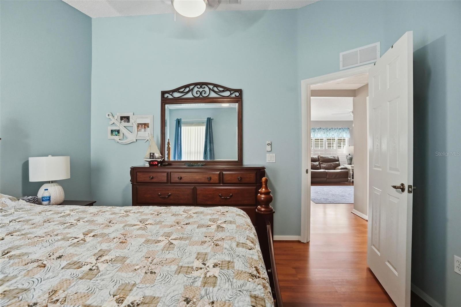 248 KESTREL CT, SPRING HILL, FL, 34609
