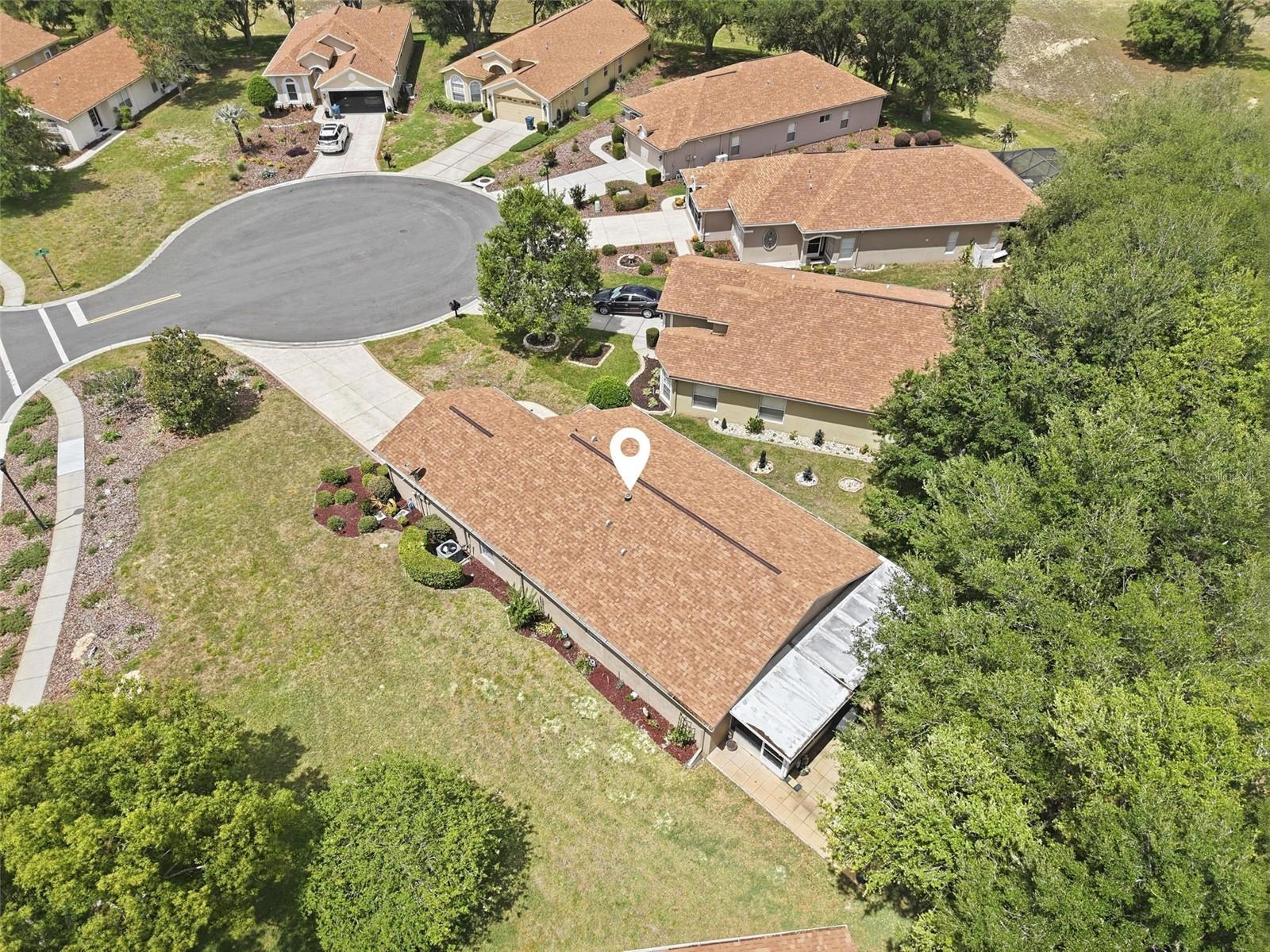 248 KESTREL CT, SPRING HILL, FL, 34609