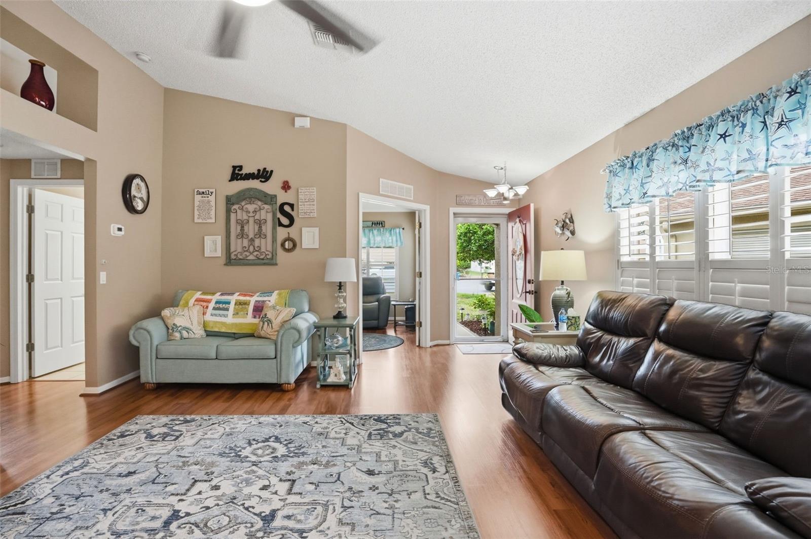 248 KESTREL CT, SPRING HILL, FL, 34609