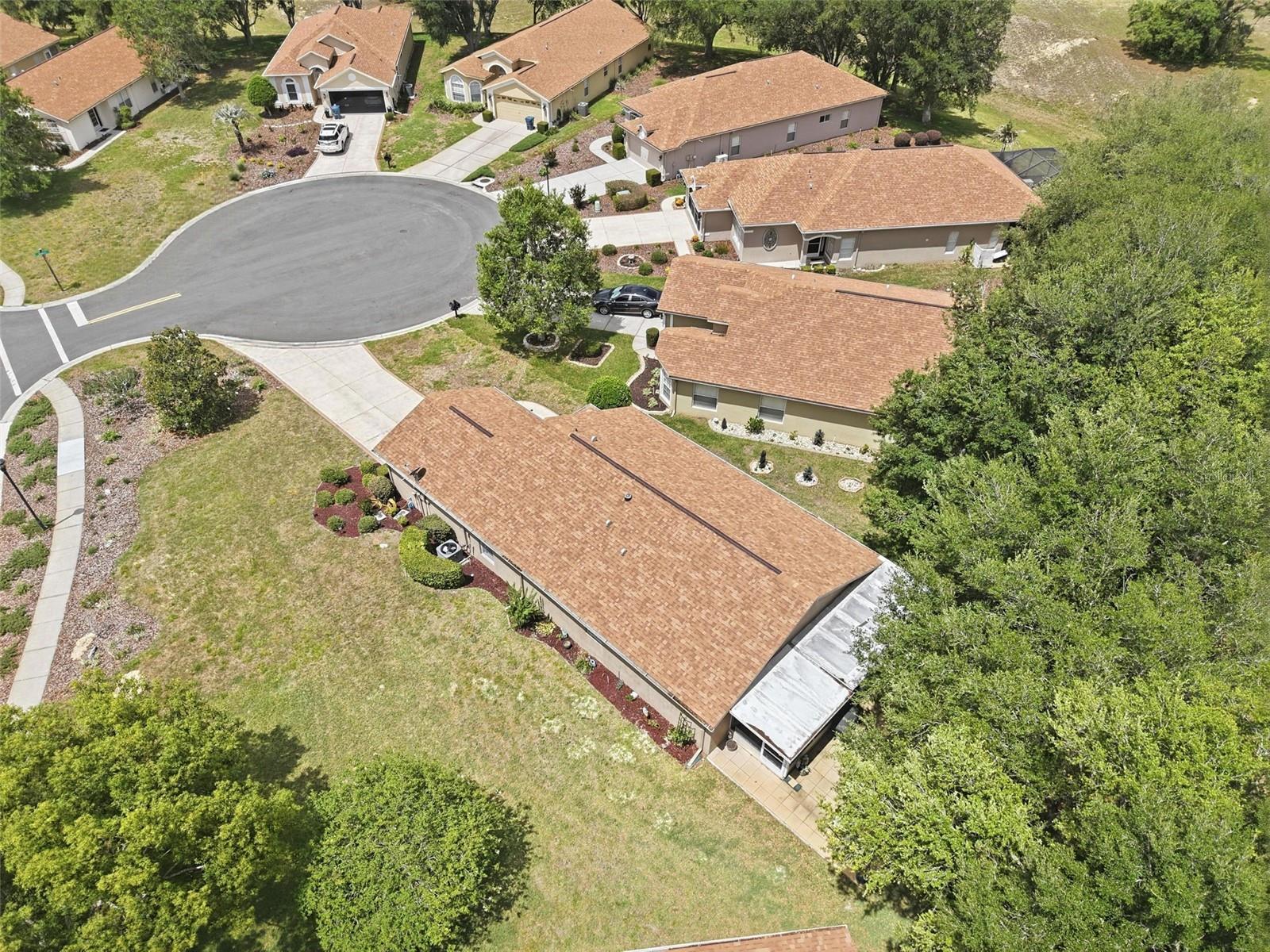 248 KESTREL CT, SPRING HILL, FL, 34609