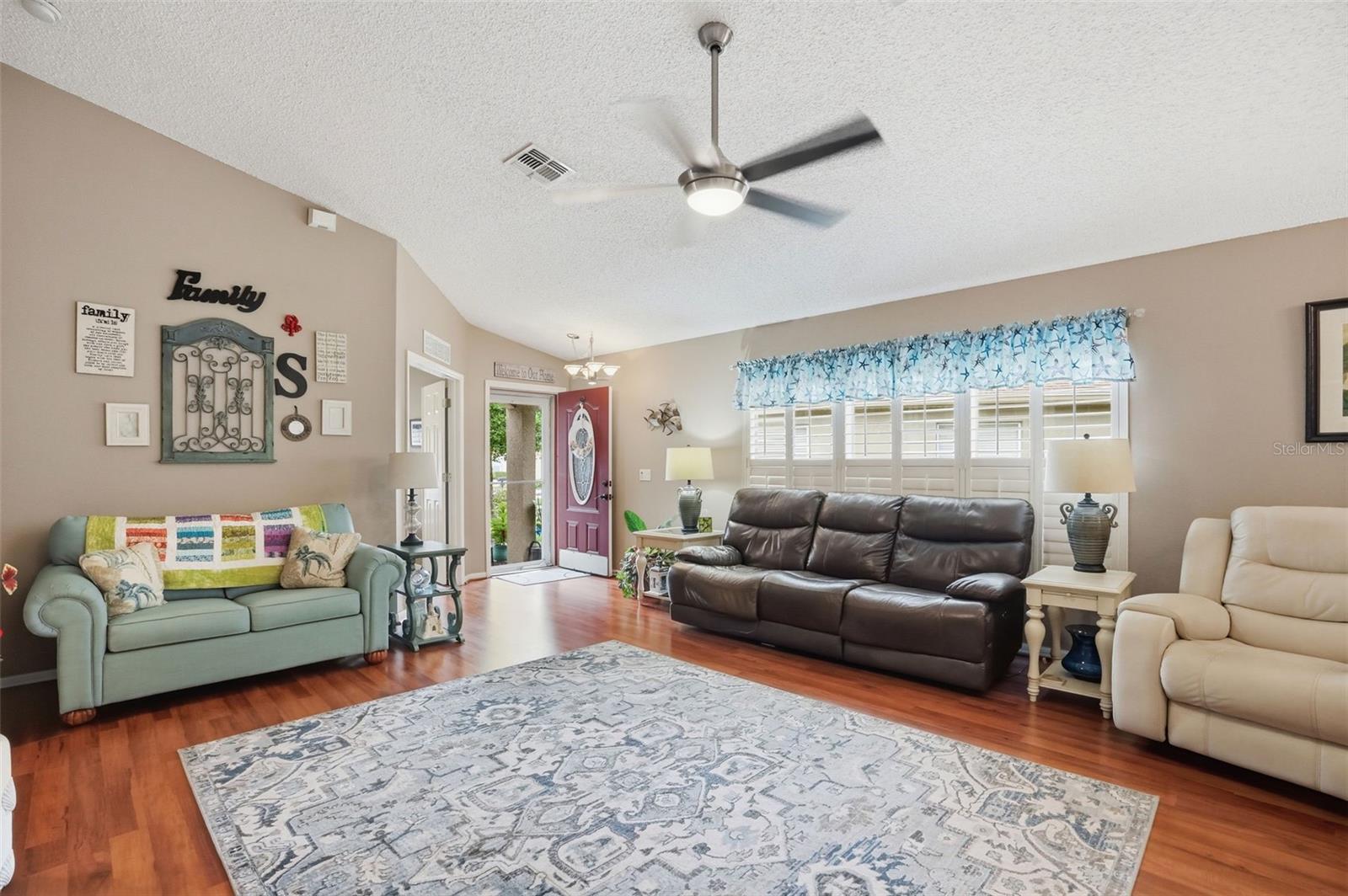 248 KESTREL CT, SPRING HILL, FL, 34609