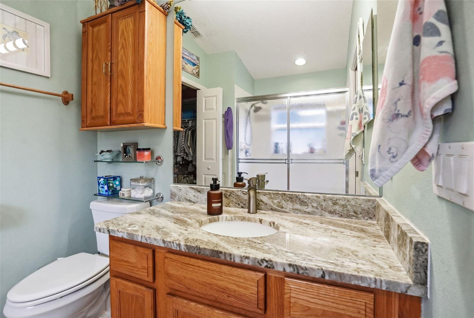 248 KESTREL CT, SPRING HILL, FL, 34609