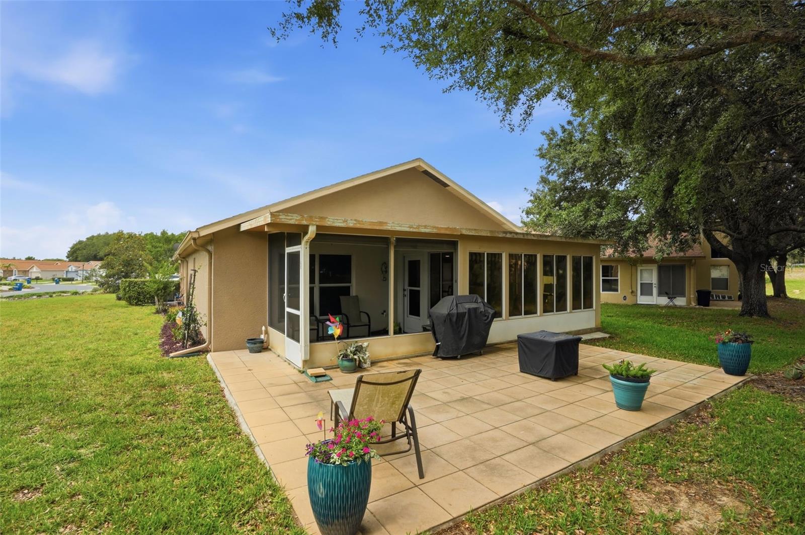 248 KESTREL CT, SPRING HILL, FL, 34609