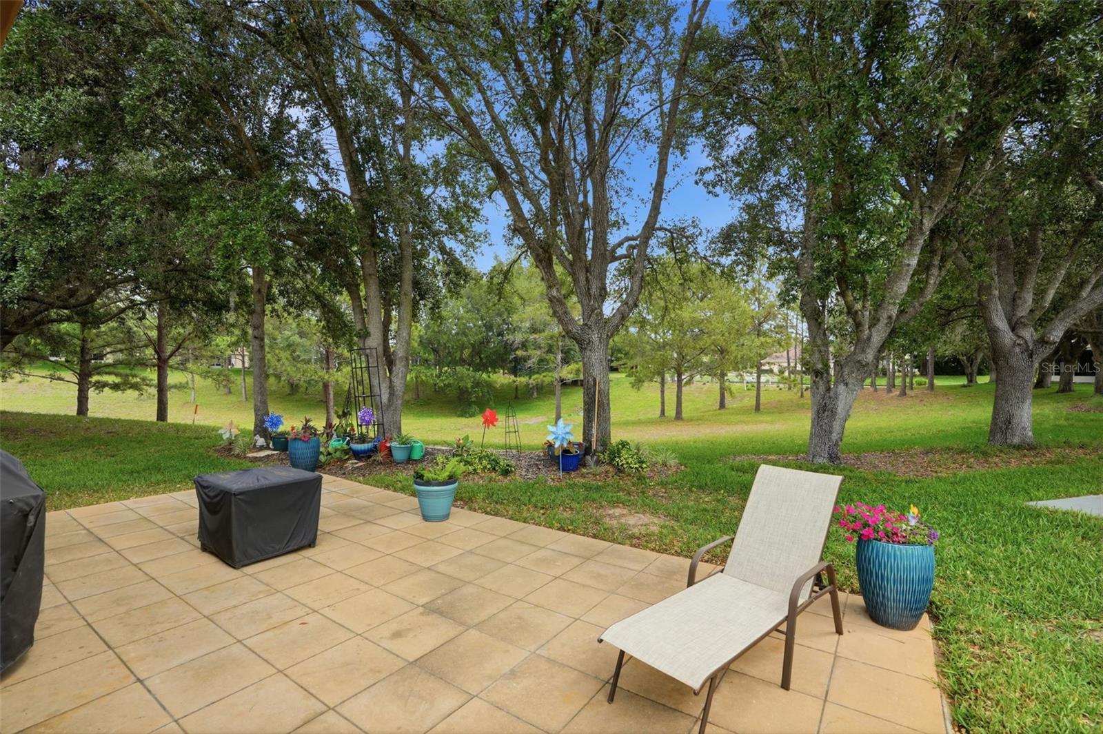 248 KESTREL CT, SPRING HILL, FL, 34609