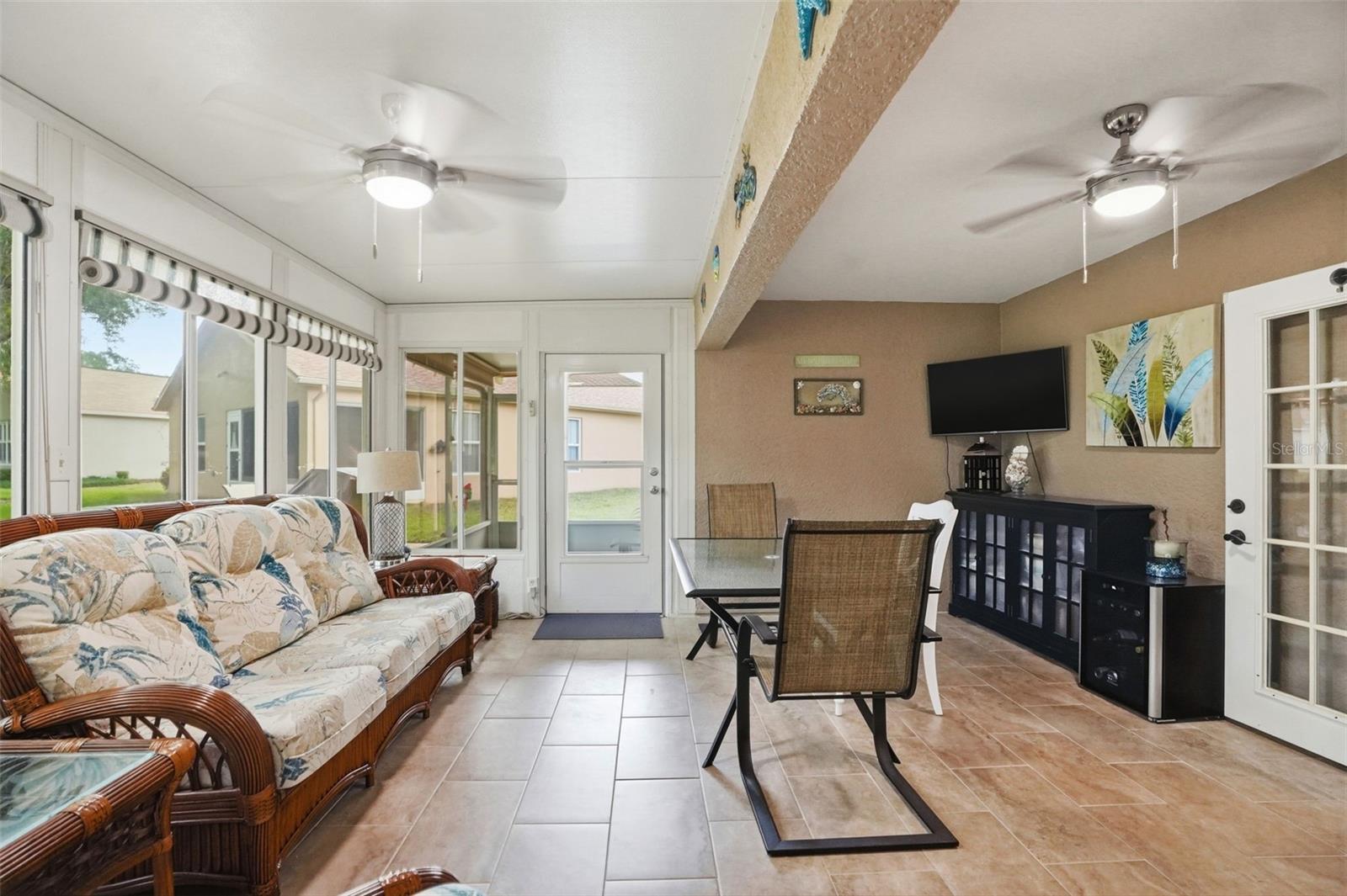 248 KESTREL CT, SPRING HILL, FL, 34609