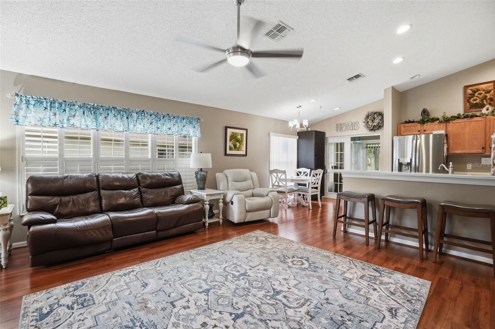 248 KESTREL CT, SPRING HILL, FL, 34609