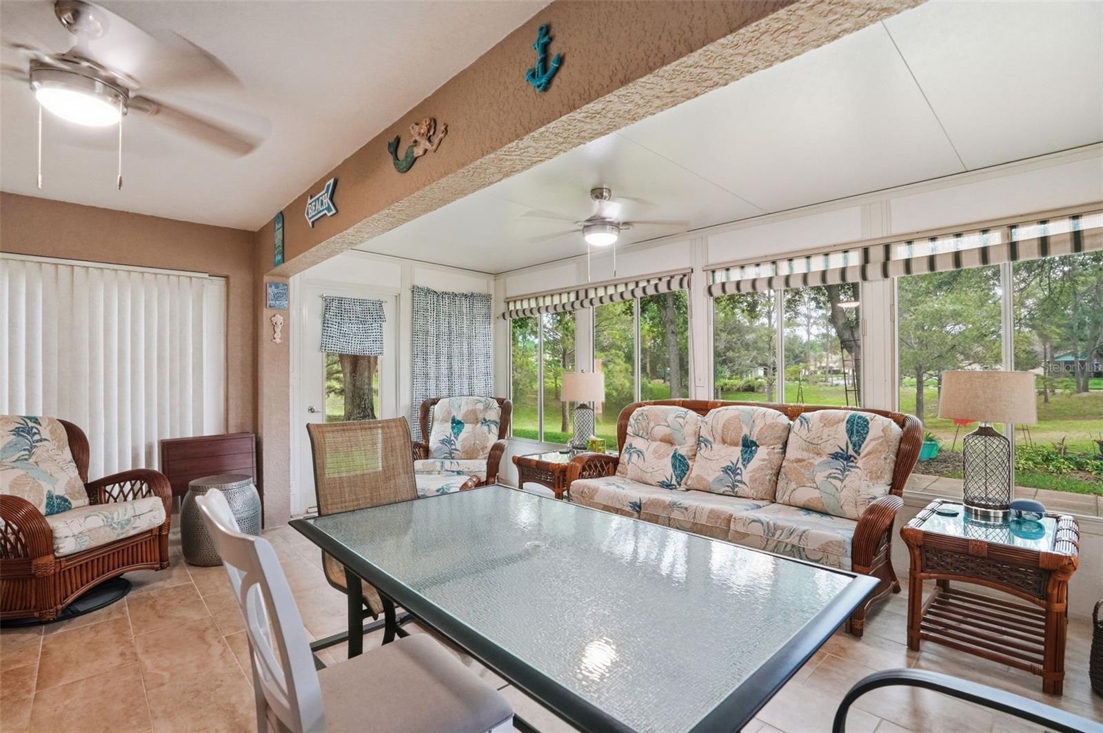 248 KESTREL CT, SPRING HILL, FL, 34609