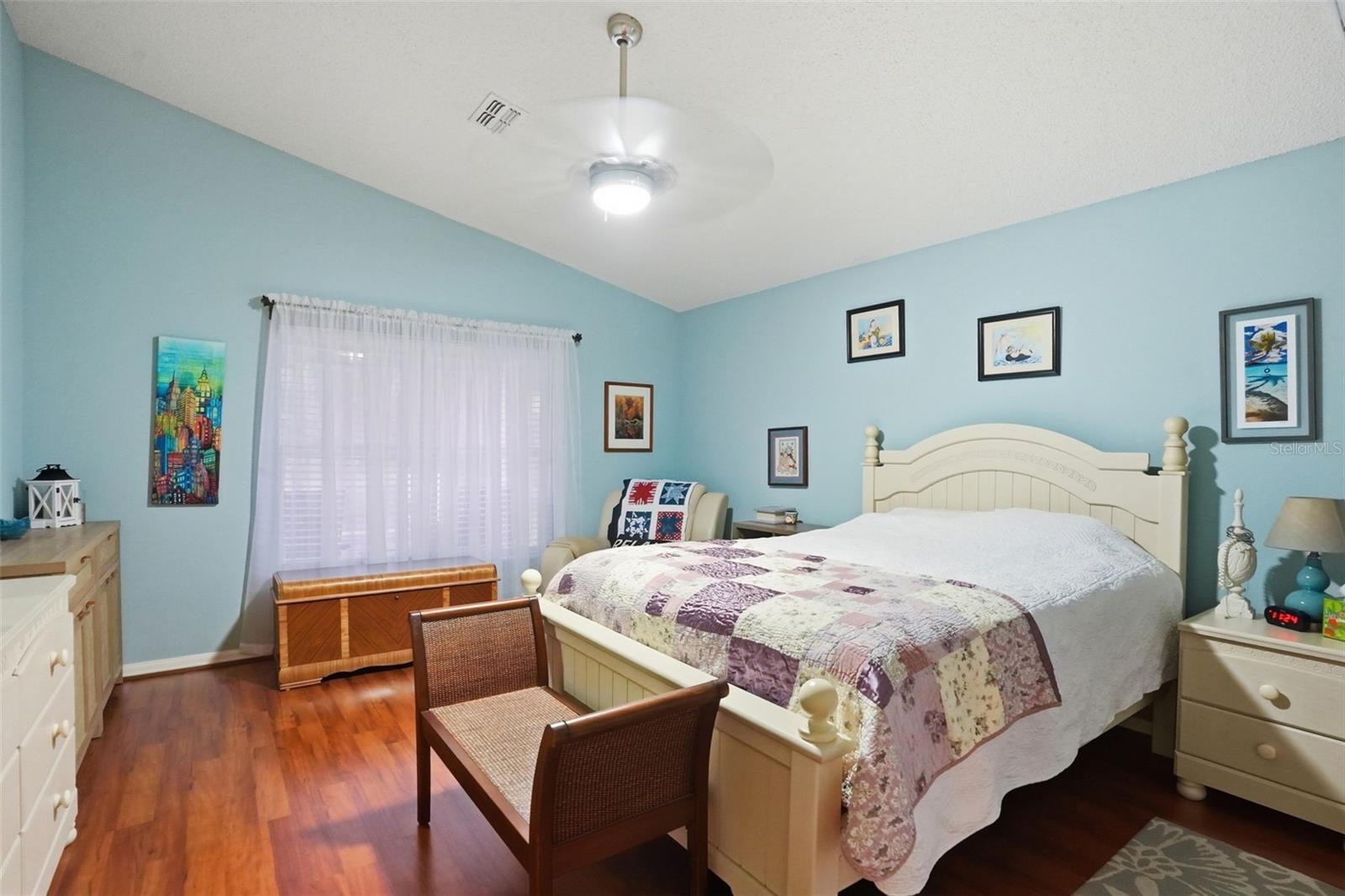 248 KESTREL CT, SPRING HILL, FL, 34609