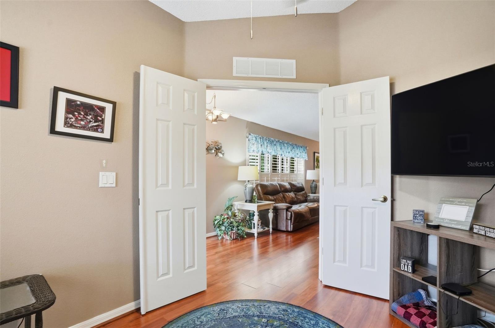 248 KESTREL CT, SPRING HILL, FL, 34609