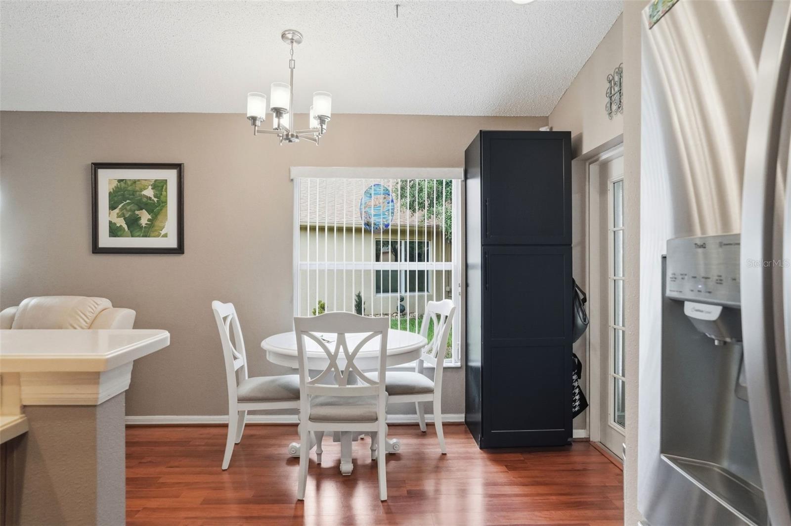248 KESTREL CT, SPRING HILL, FL, 34609