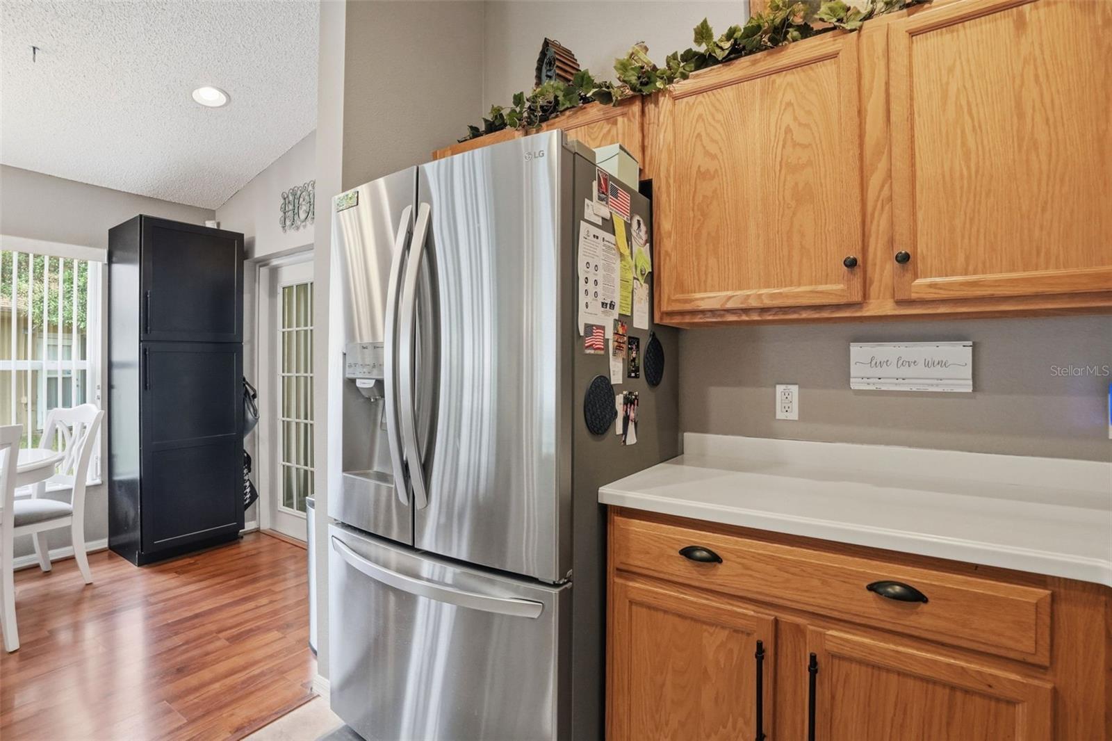 248 KESTREL CT, SPRING HILL, FL, 34609