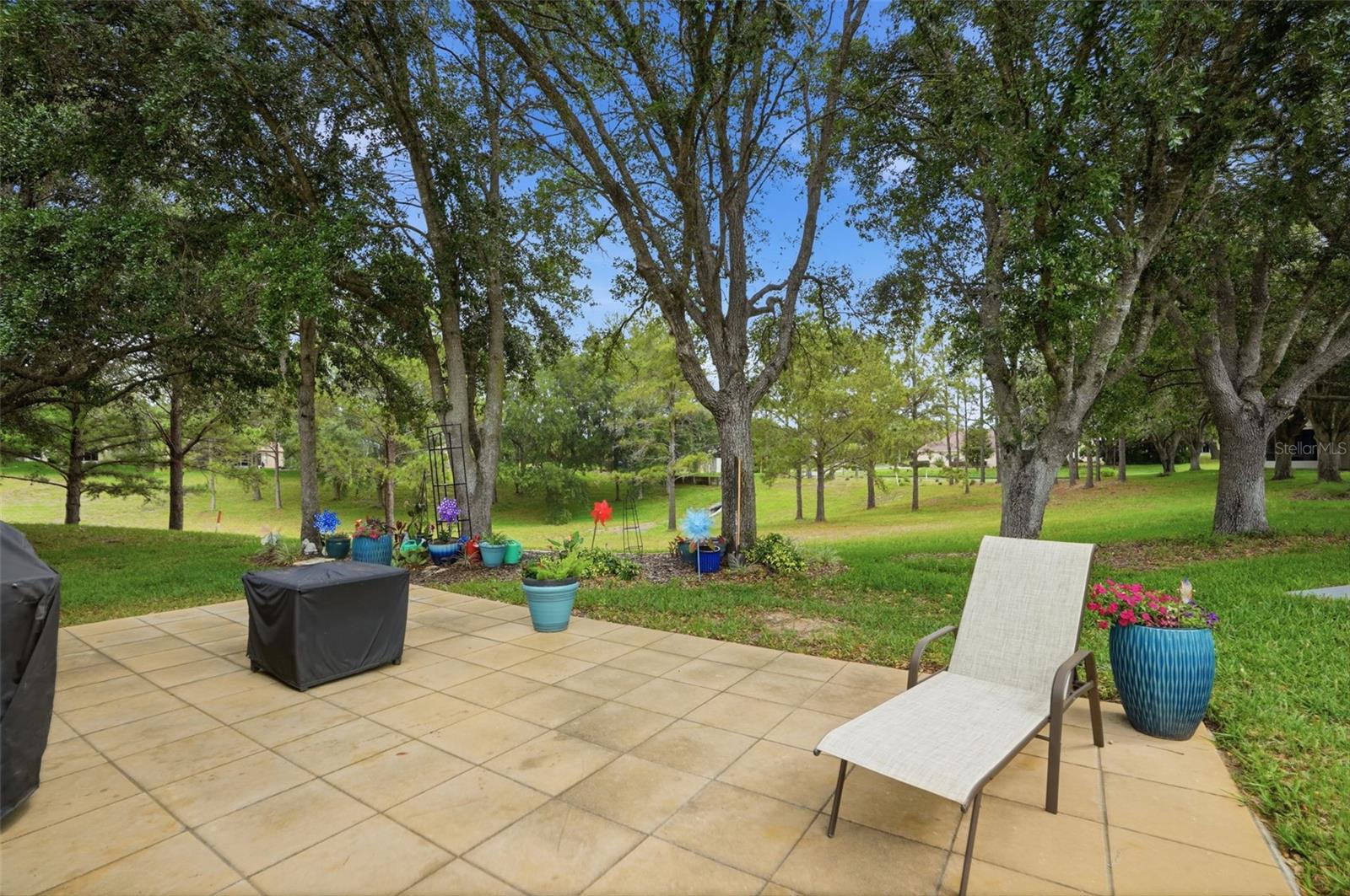 248 KESTREL CT, SPRING HILL, FL, 34609