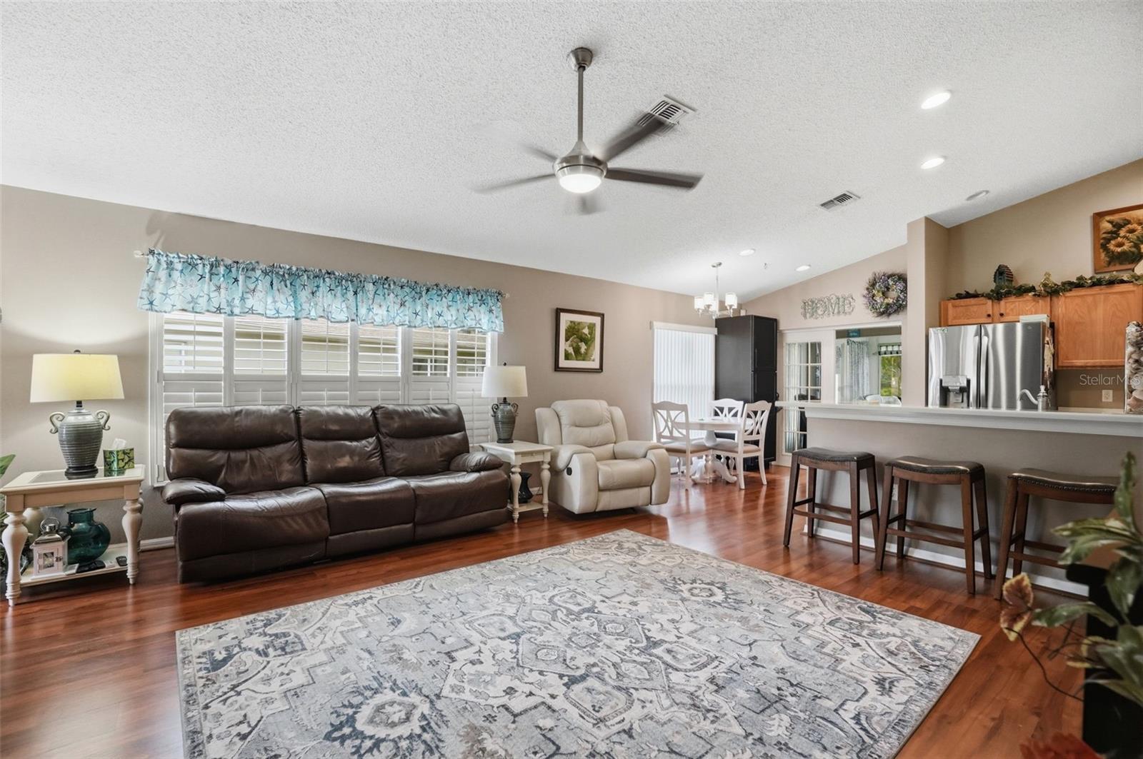 248 KESTREL CT, SPRING HILL, FL, 34609
