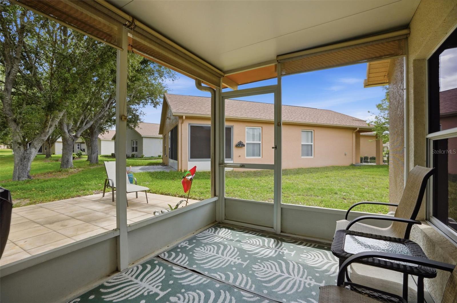248 KESTREL CT, SPRING HILL, FL, 34609