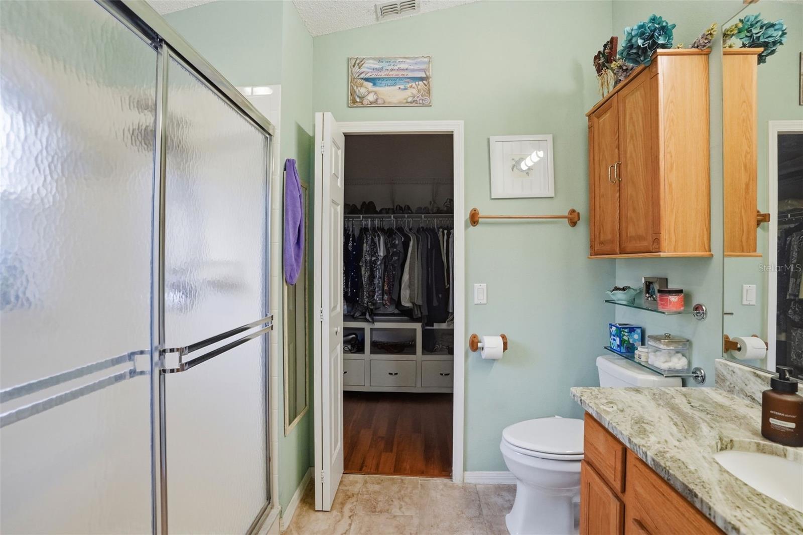 248 KESTREL CT, SPRING HILL, FL, 34609