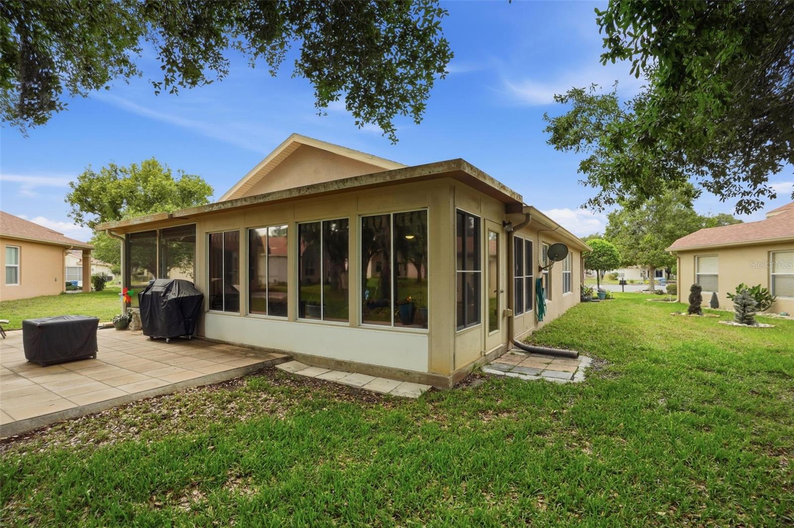 248 KESTREL CT, SPRING HILL, FL, 34609