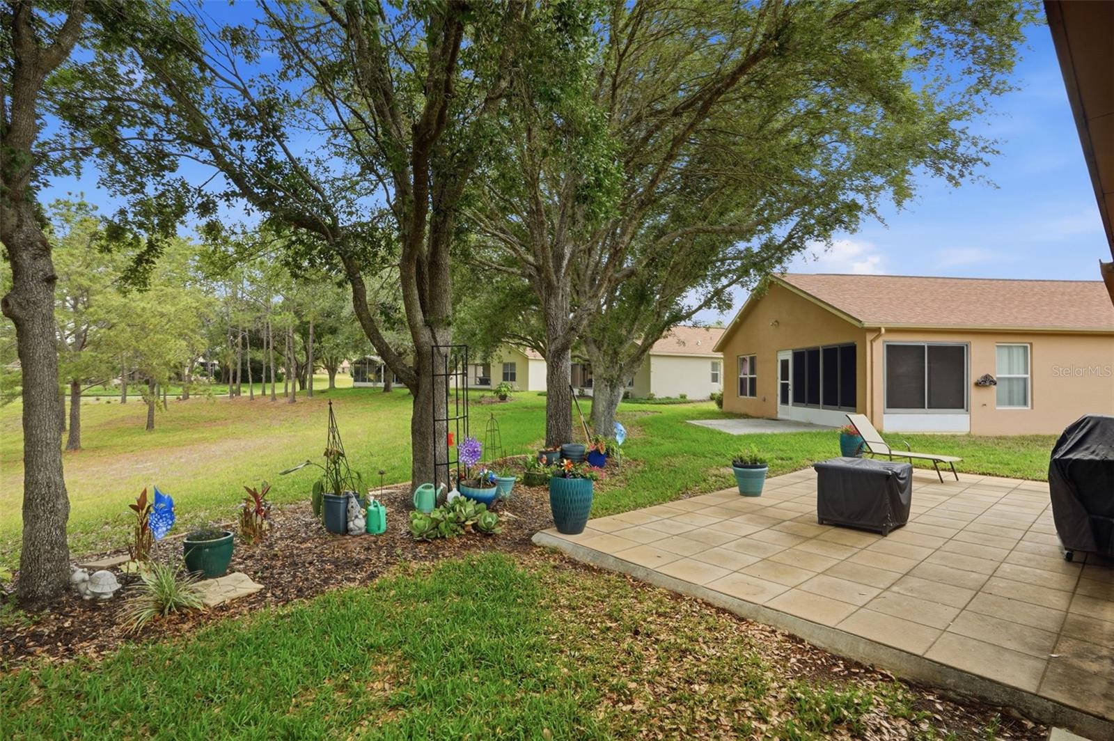 248 KESTREL CT, SPRING HILL, FL, 34609