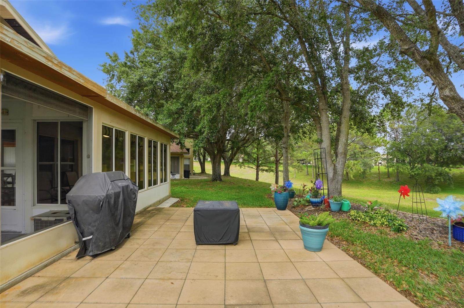 248 KESTREL CT, SPRING HILL, FL, 34609