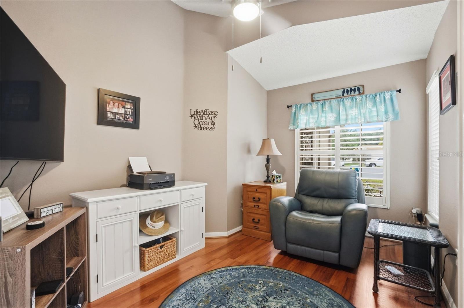 248 KESTREL CT, SPRING HILL, FL, 34609