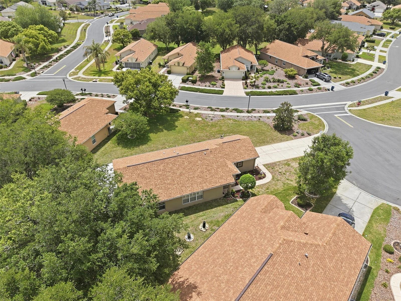 248 KESTREL CT, SPRING HILL, FL, 34609