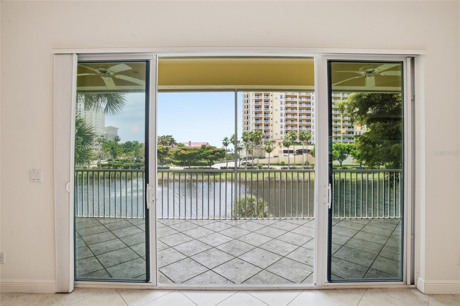 5957 TARPON GARDENS CIR #202, CAPE CORAL, FL, 33914