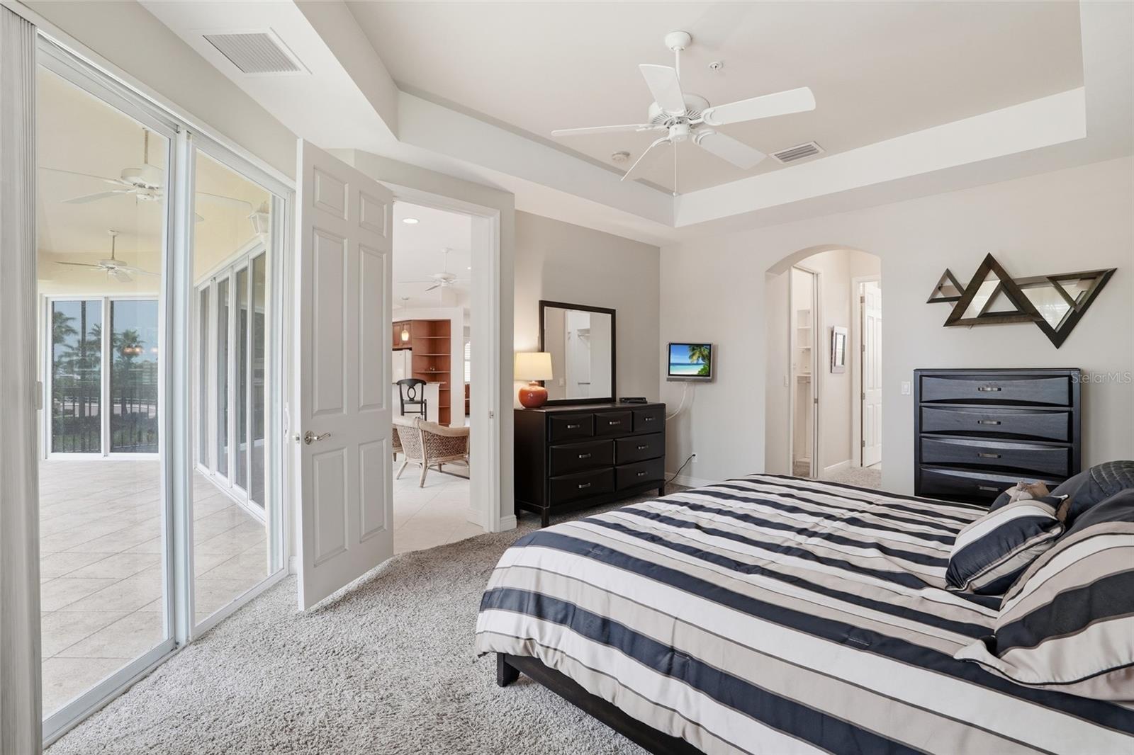 5957 TARPON GARDENS CIR #202, CAPE CORAL, FL, 33914