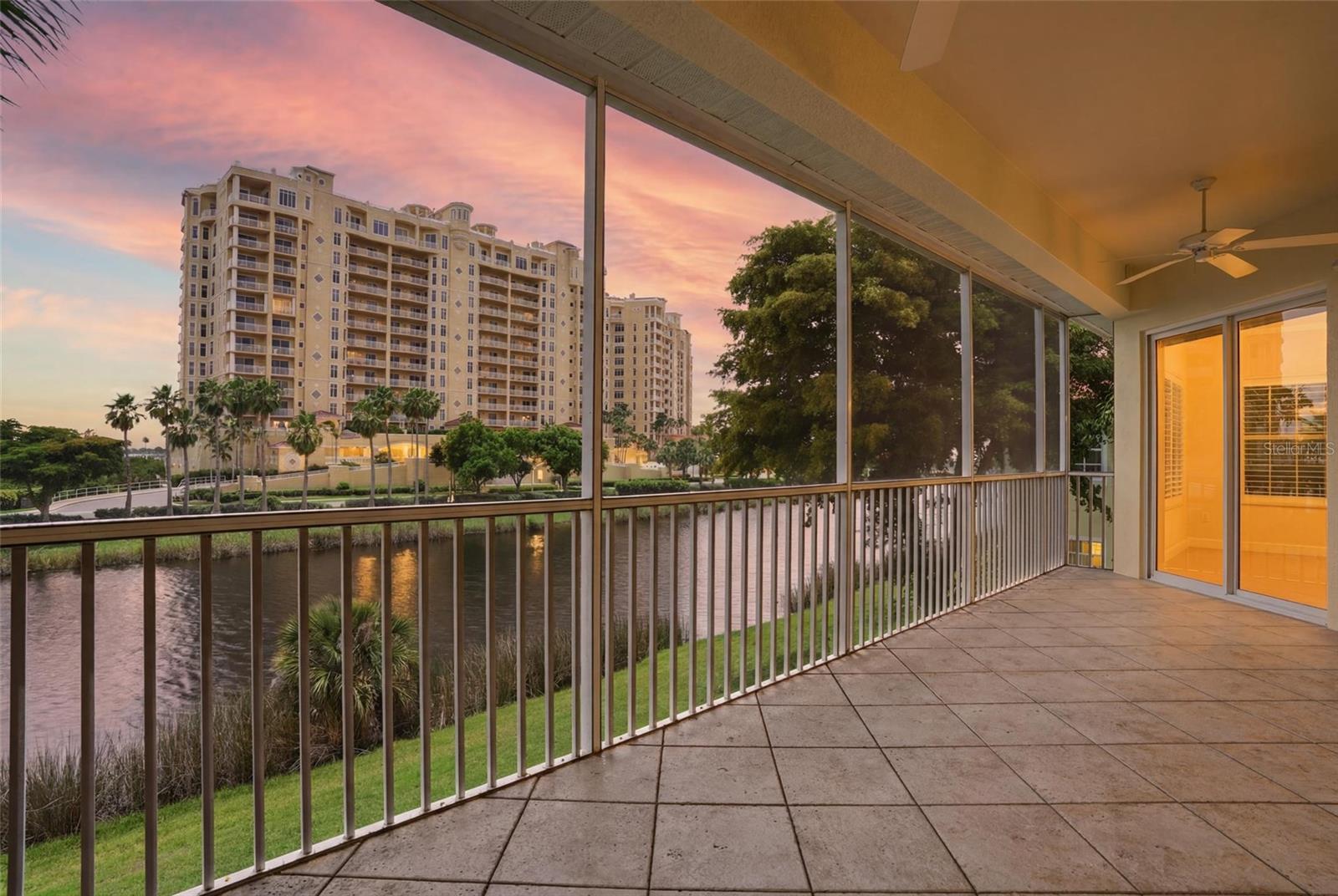 5957 TARPON GARDENS CIR #202, CAPE CORAL, FL, 33914