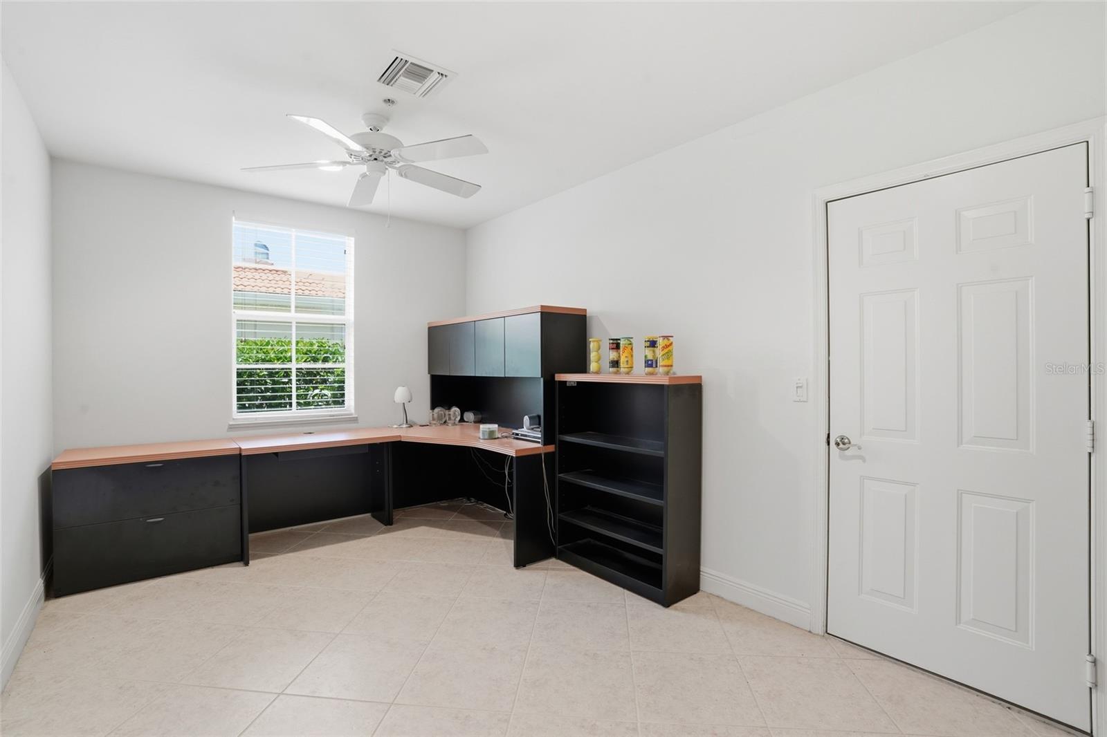 5957 TARPON GARDENS CIR #202, CAPE CORAL, FL, 33914