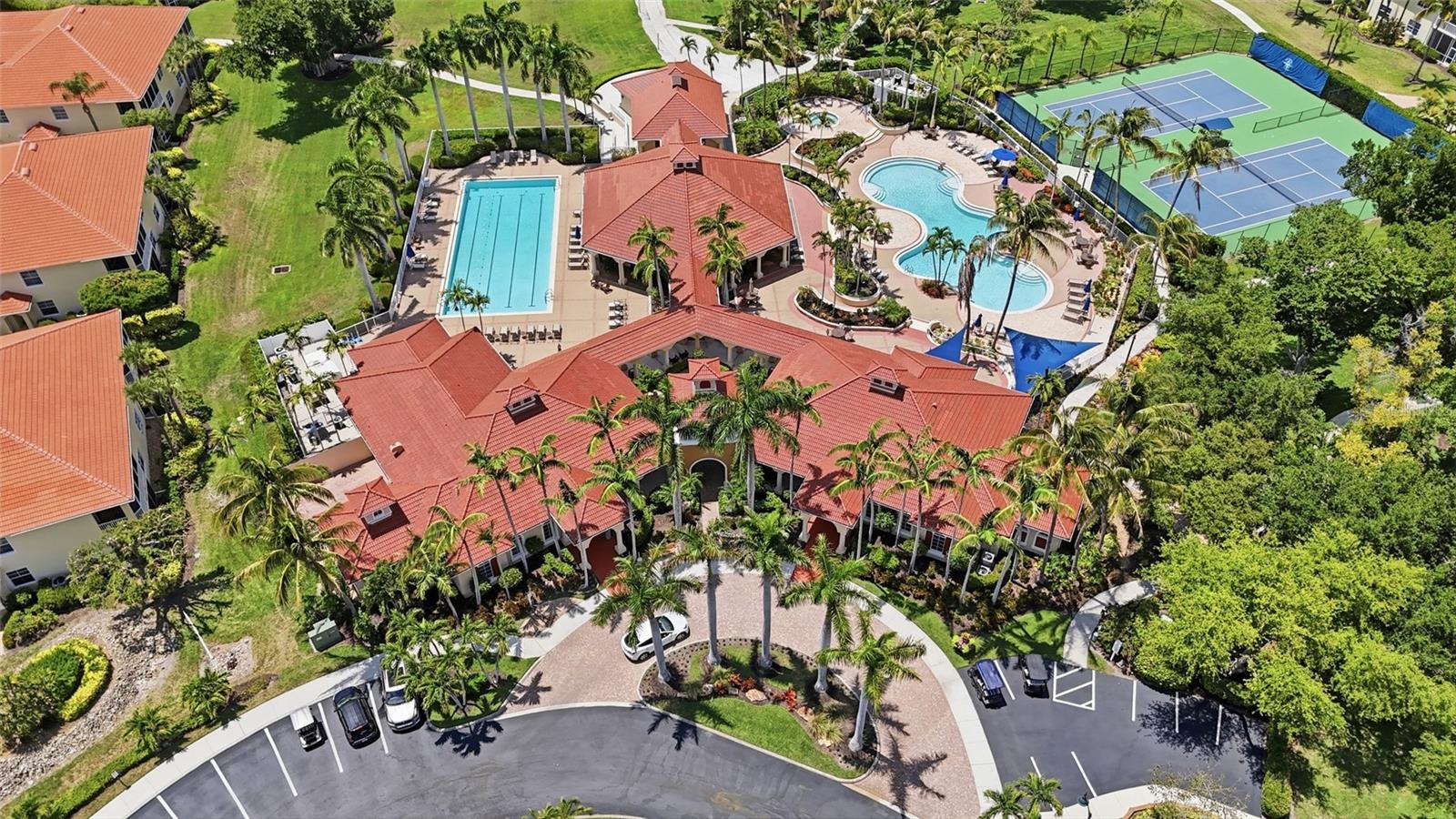 5957 TARPON GARDENS CIR #202, CAPE CORAL, FL, 33914