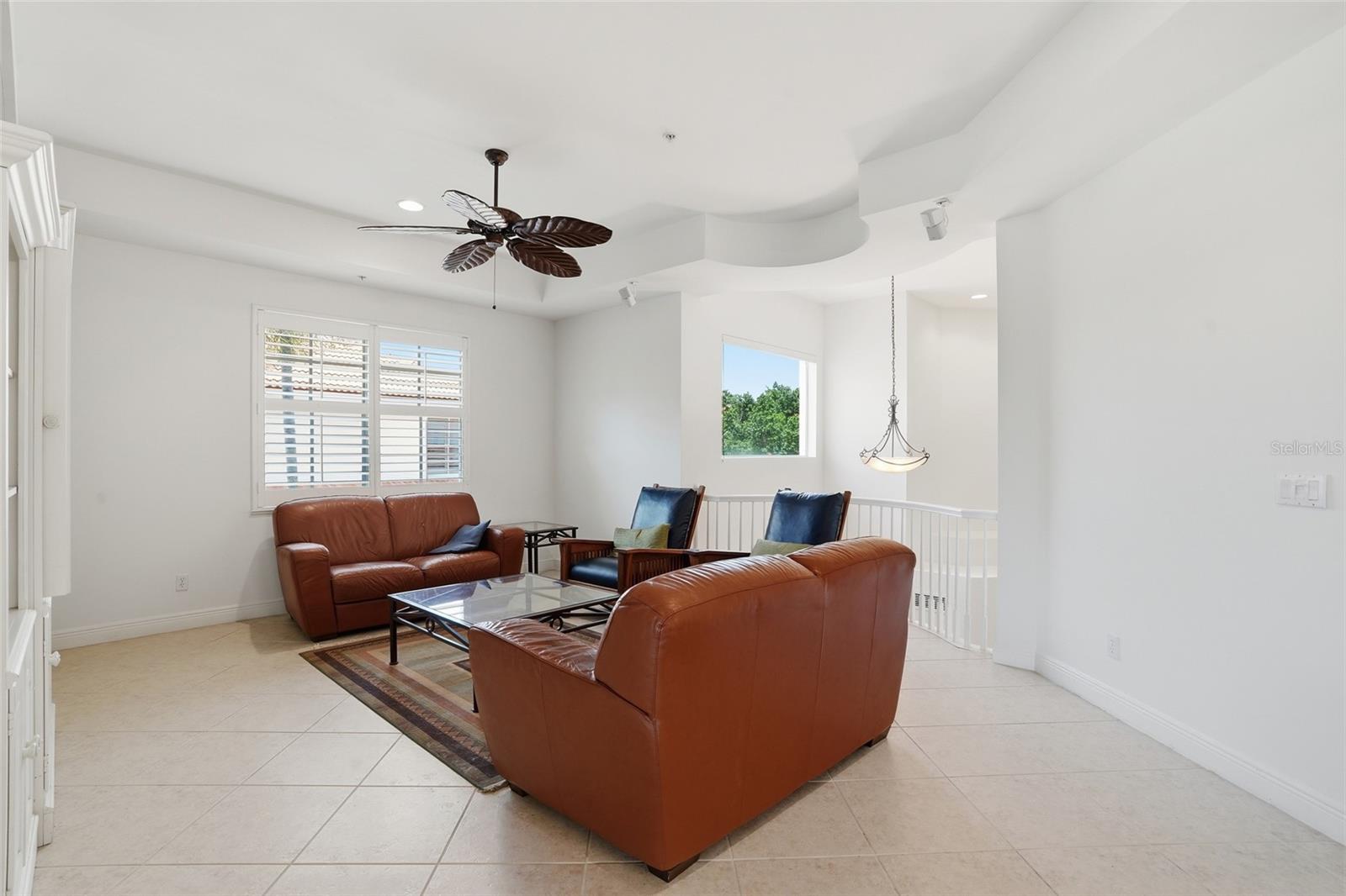 5957 TARPON GARDENS CIR #202, CAPE CORAL, FL, 33914