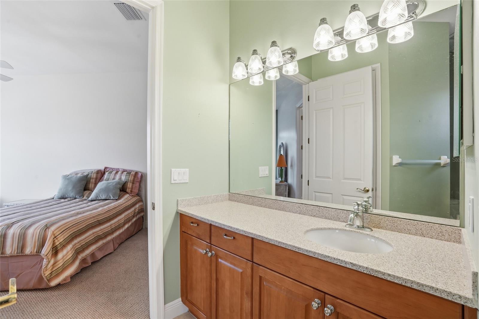 5957 TARPON GARDENS CIR #202, CAPE CORAL, FL, 33914
