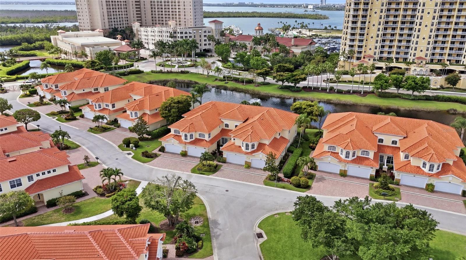 5957 TARPON GARDENS CIR #202, CAPE CORAL, FL, 33914