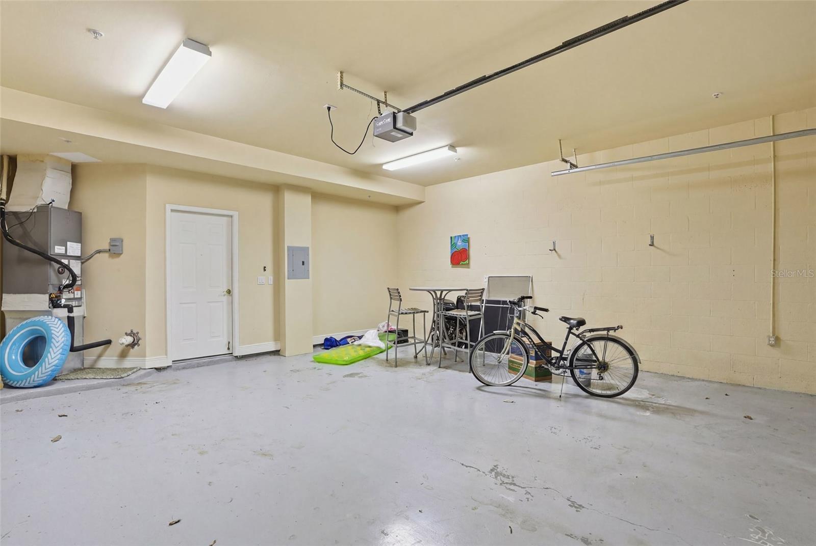 5957 TARPON GARDENS CIR #202, CAPE CORAL, FL, 33914