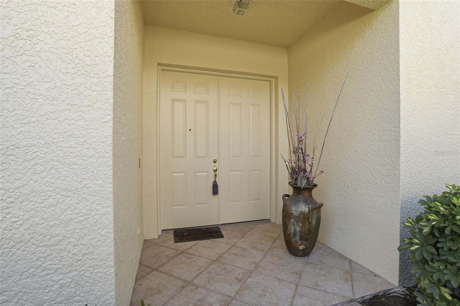 5957 TARPON GARDENS CIR #202, CAPE CORAL, FL, 33914