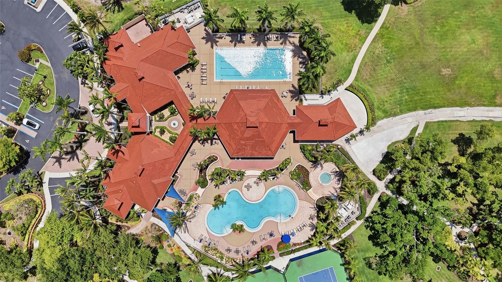 5957 TARPON GARDENS CIR #202, CAPE CORAL, FL, 33914