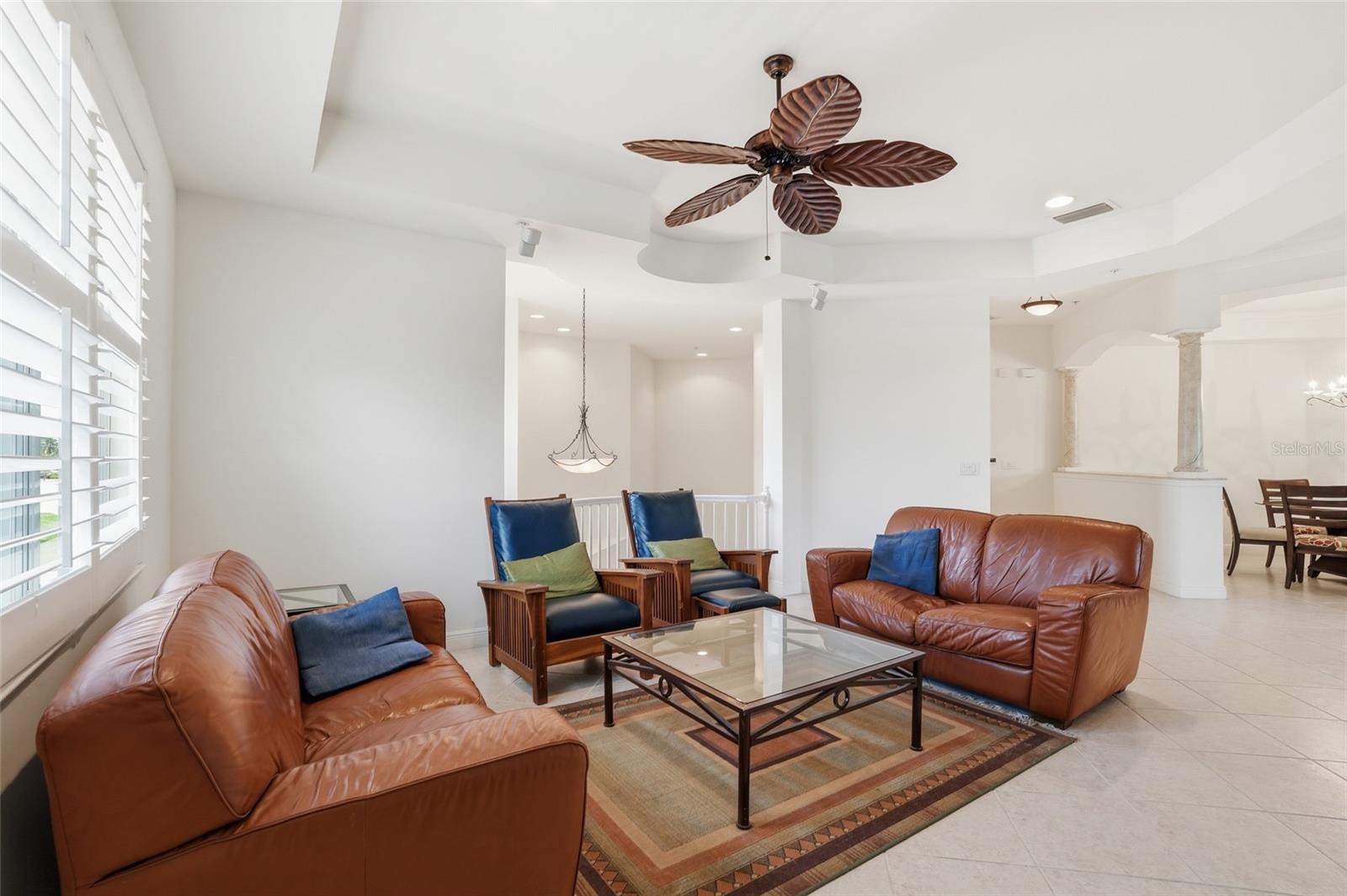 5957 TARPON GARDENS CIR #202, CAPE CORAL, FL, 33914