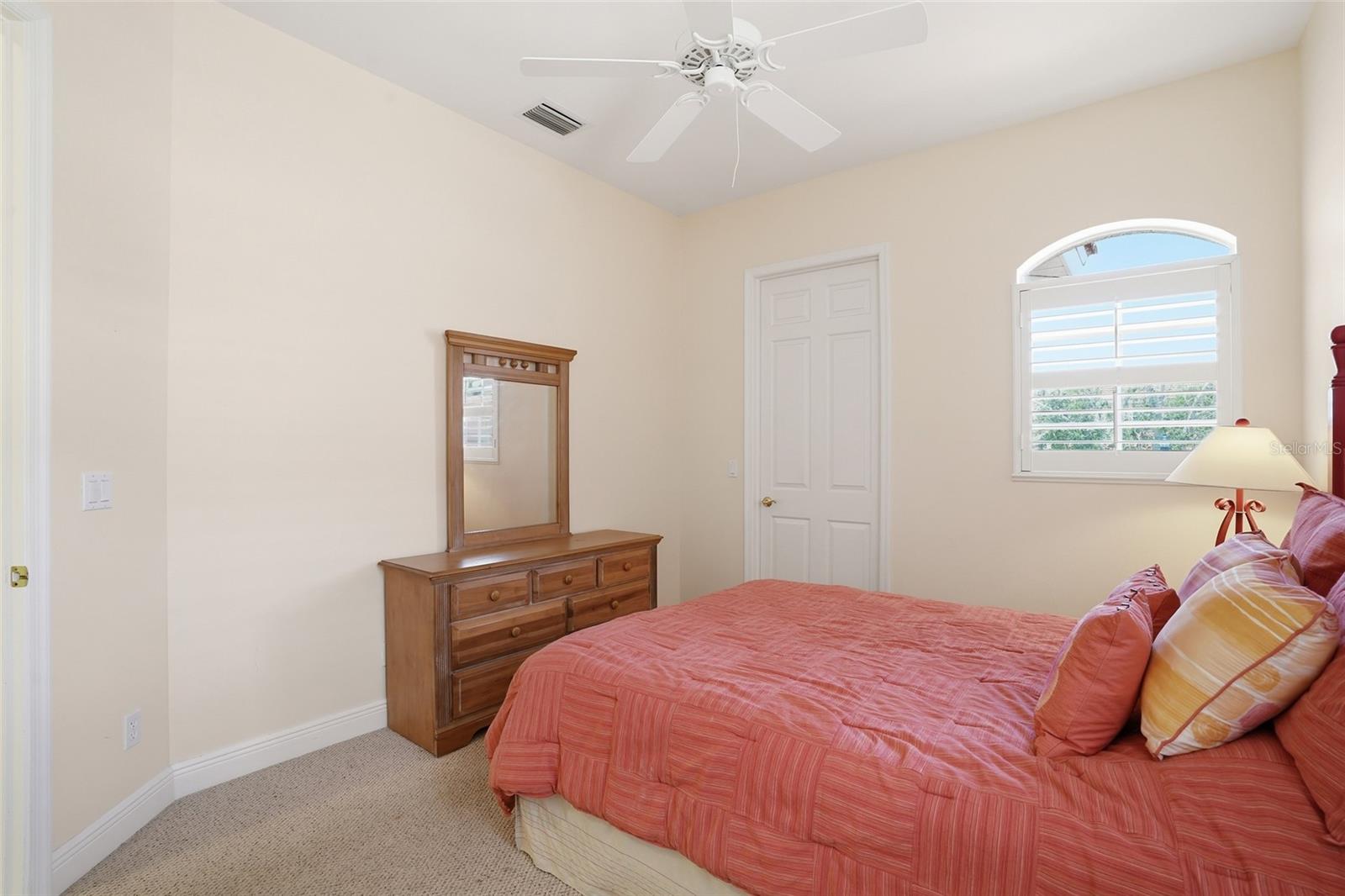 5957 TARPON GARDENS CIR #202, CAPE CORAL, FL, 33914