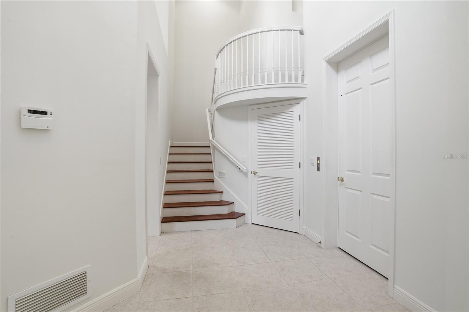 5957 TARPON GARDENS CIR #202, CAPE CORAL, FL, 33914