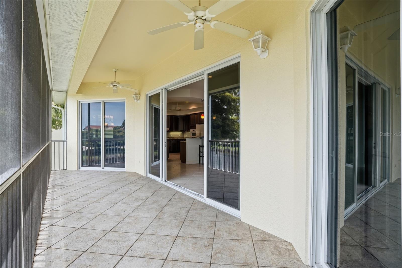 5957 TARPON GARDENS CIR #202, CAPE CORAL, FL, 33914