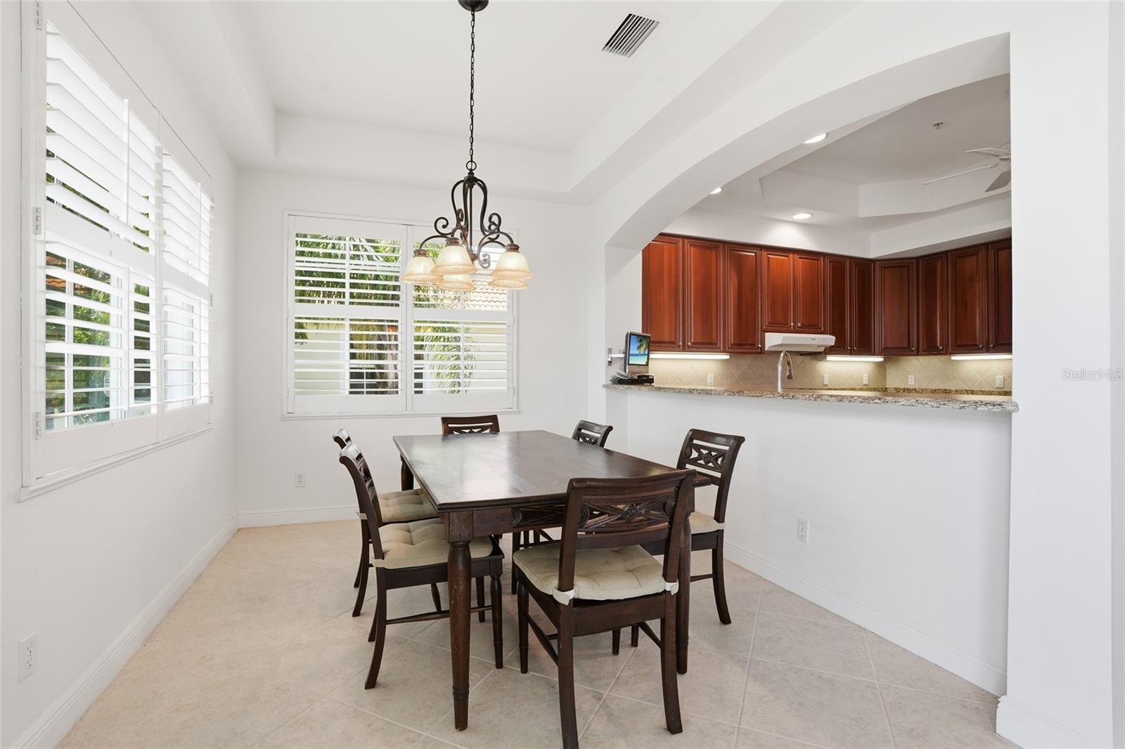 5957 TARPON GARDENS CIR #202, CAPE CORAL, FL, 33914