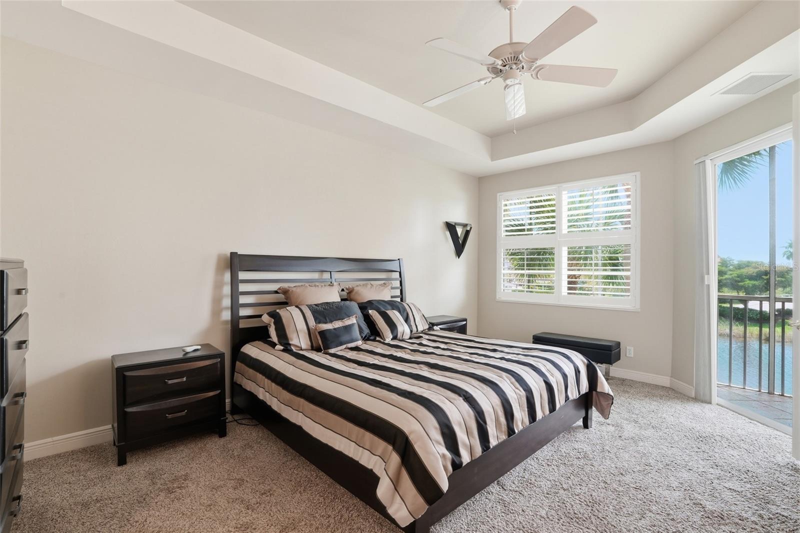 5957 TARPON GARDENS CIR #202, CAPE CORAL, FL, 33914