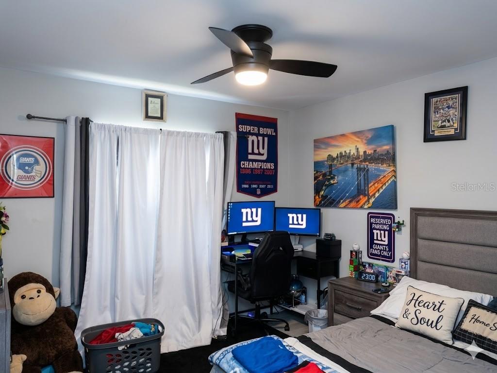 2166 VILLA GREEN AVE, NORTH PORT, FL, 34288