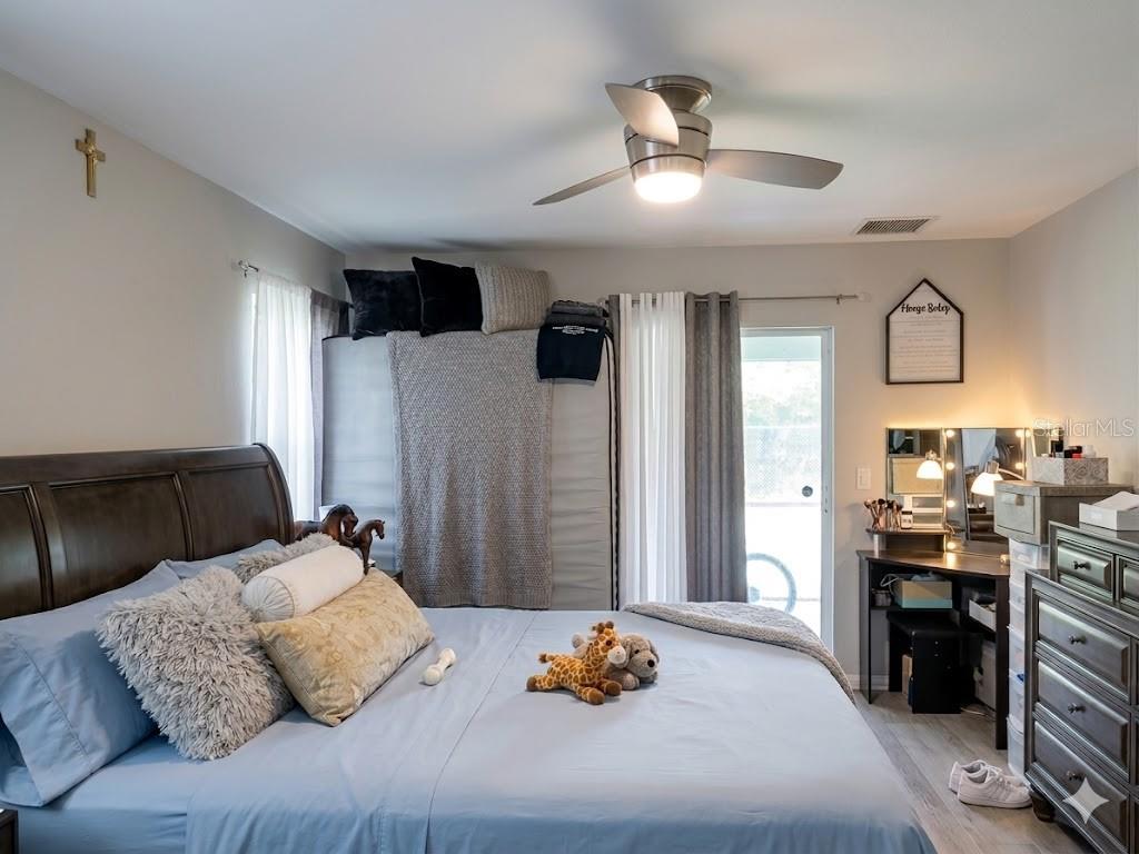 2166 VILLA GREEN AVE, NORTH PORT, FL, 34288