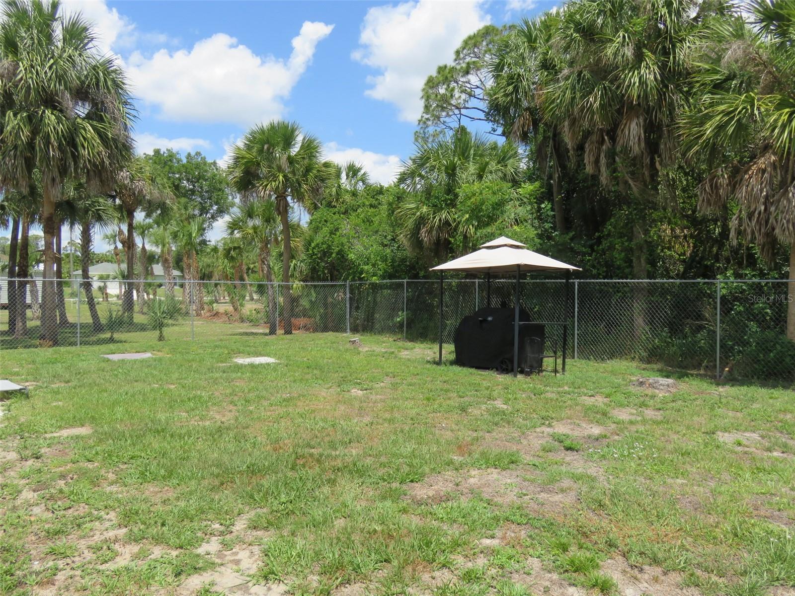 2166 VILLA GREEN AVE, NORTH PORT, FL, 34288