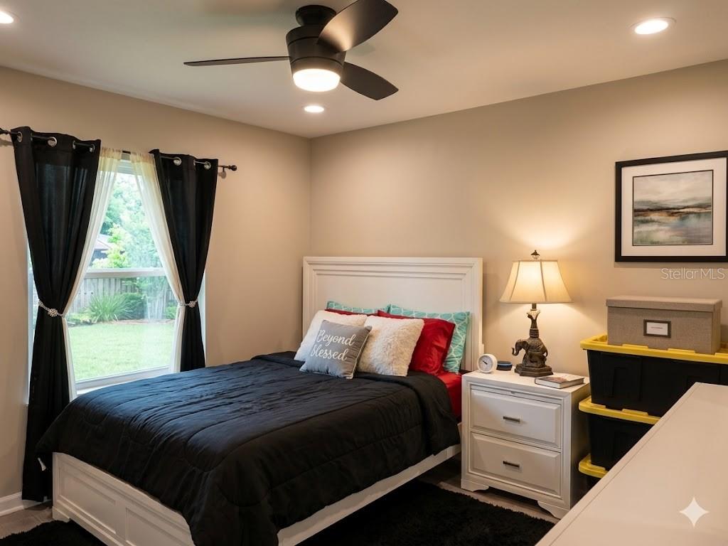 2166 VILLA GREEN AVE, NORTH PORT, FL, 34288