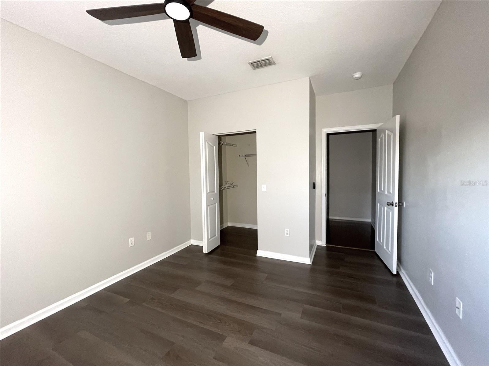 4207 S DALE MABRY HWY #9201, TAMPA, FL, 33611