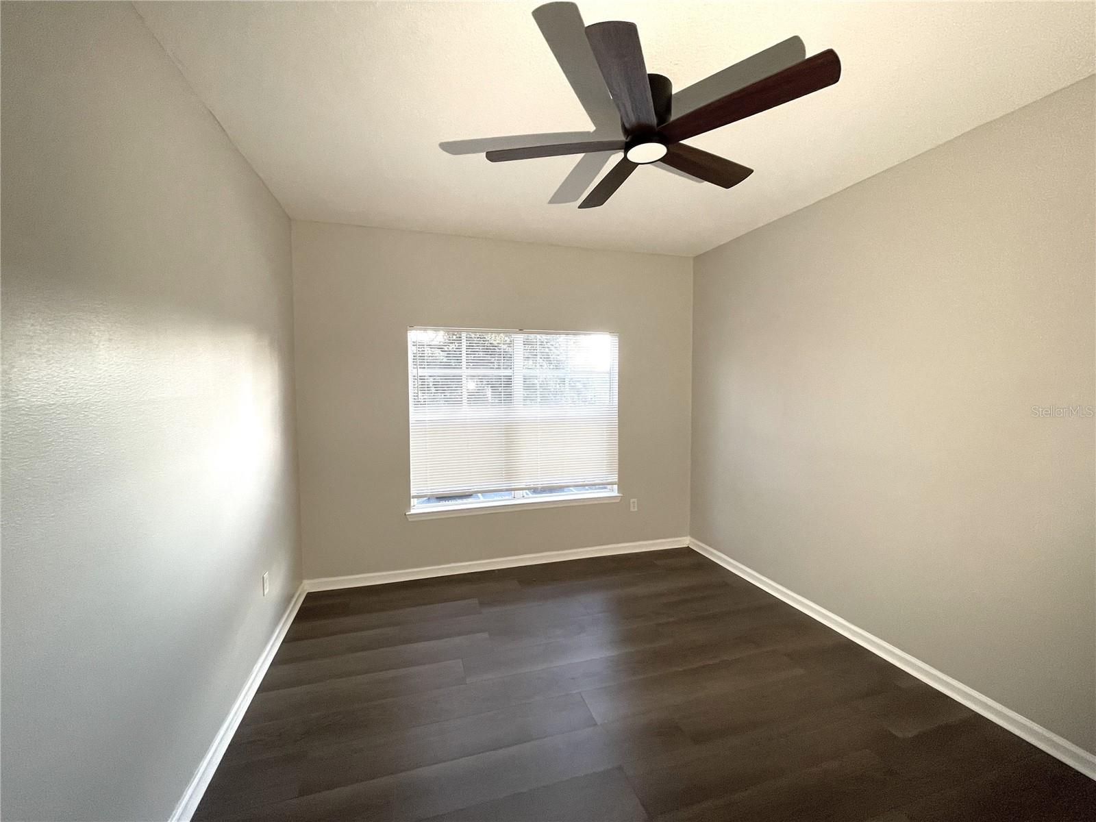 4207 S DALE MABRY HWY #9201, TAMPA, FL, 33611