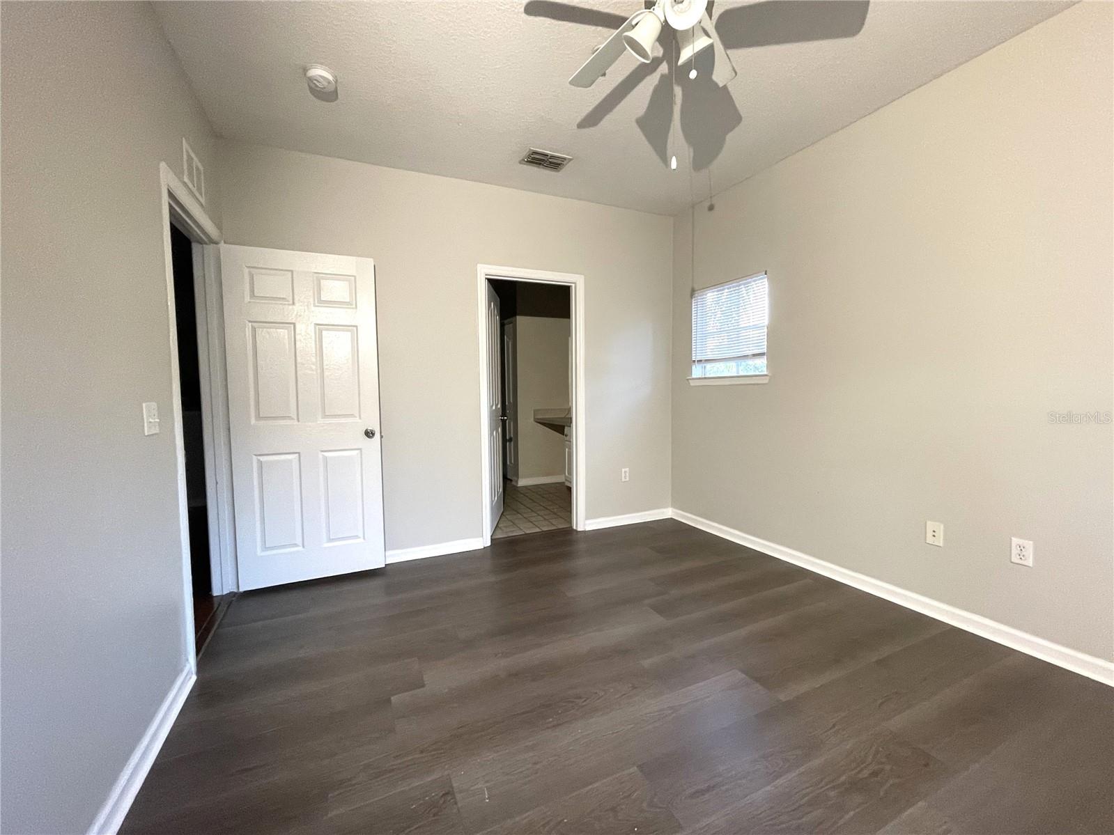 4207 S DALE MABRY HWY #9201, TAMPA, FL, 33611