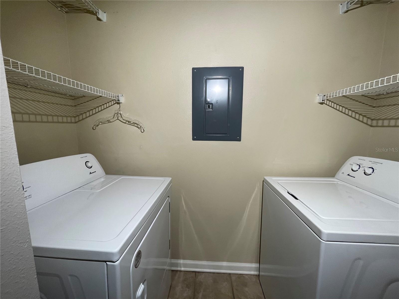 4207 S DALE MABRY HWY #9201, TAMPA, FL, 33611