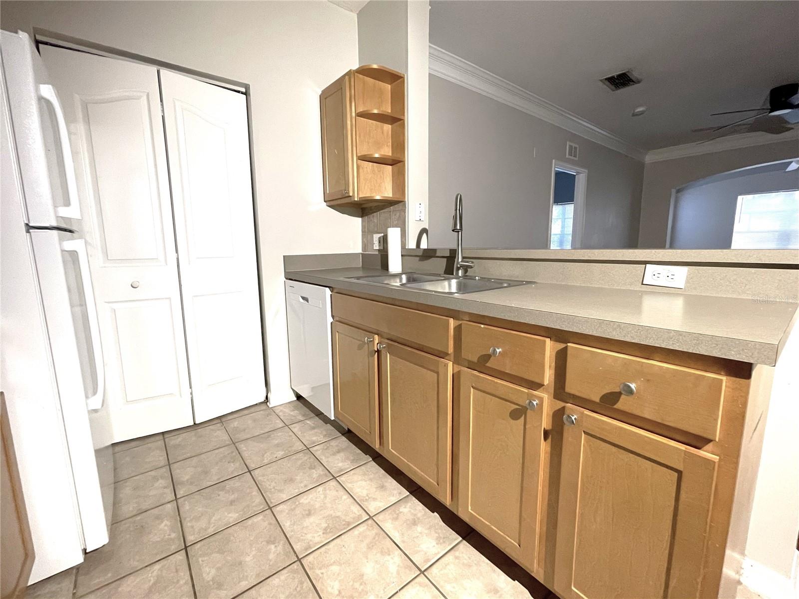 4207 S DALE MABRY HWY #9201, TAMPA, FL, 33611